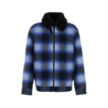 [Balenciaga] Casual Jacket FW26 A001YNTRU13 3964