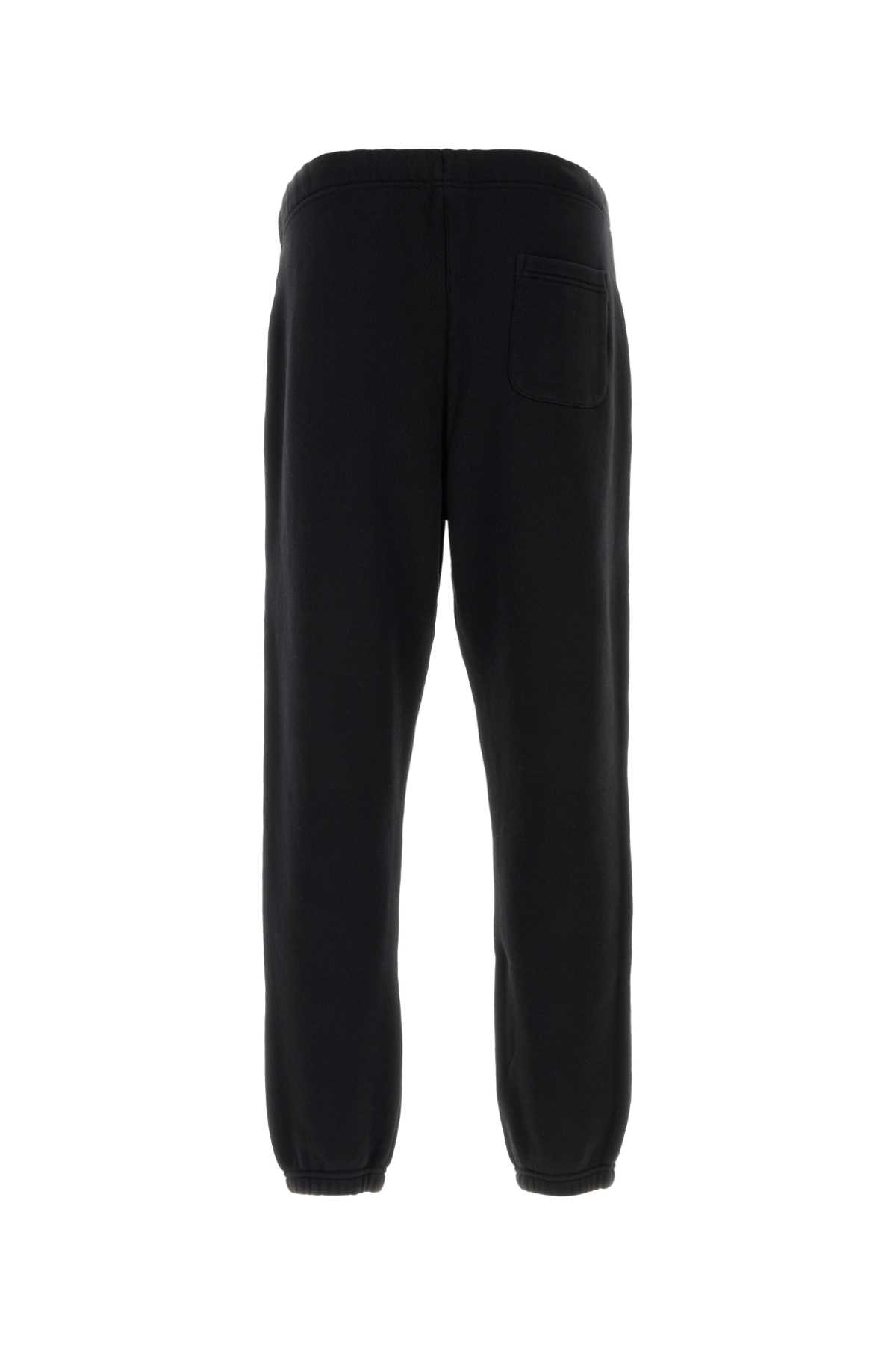[AUTRY] Trousers FW26 SPPM 003K