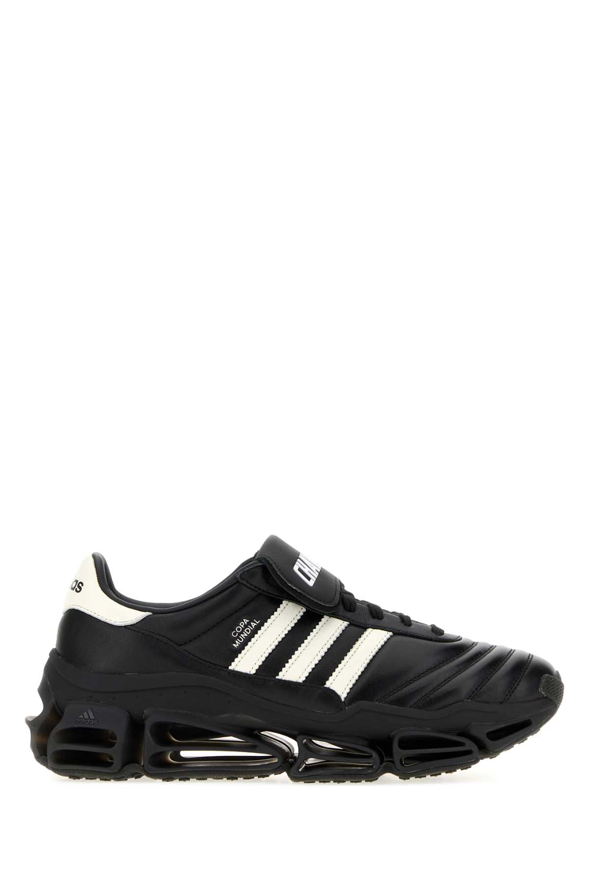 [Adidas By Willy Chavarria] Sneakers FW26 KZ8743 CORBLAOFFWHICORBLA