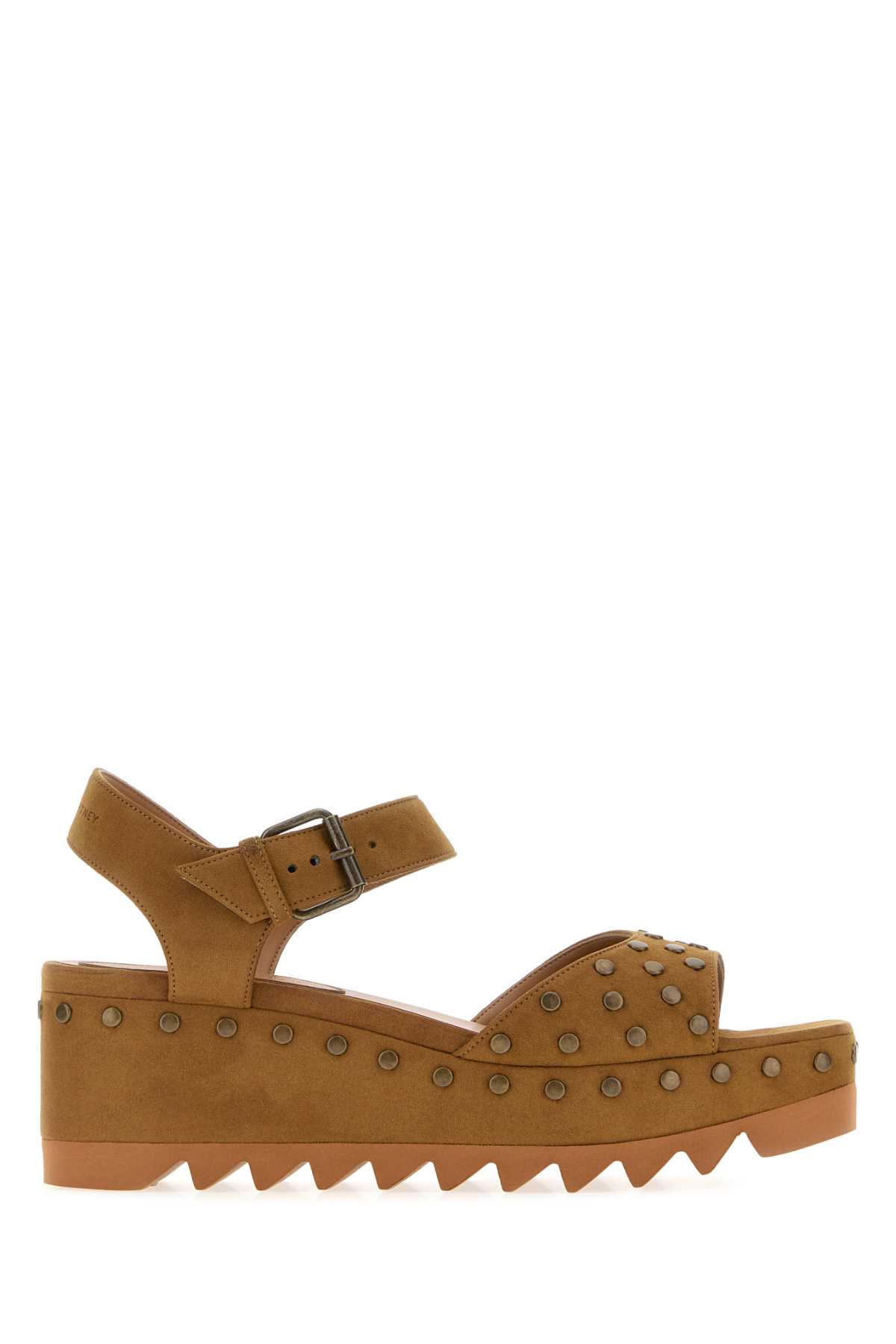 [Stella McCartney] Sandals FW26 810697E00319 5742