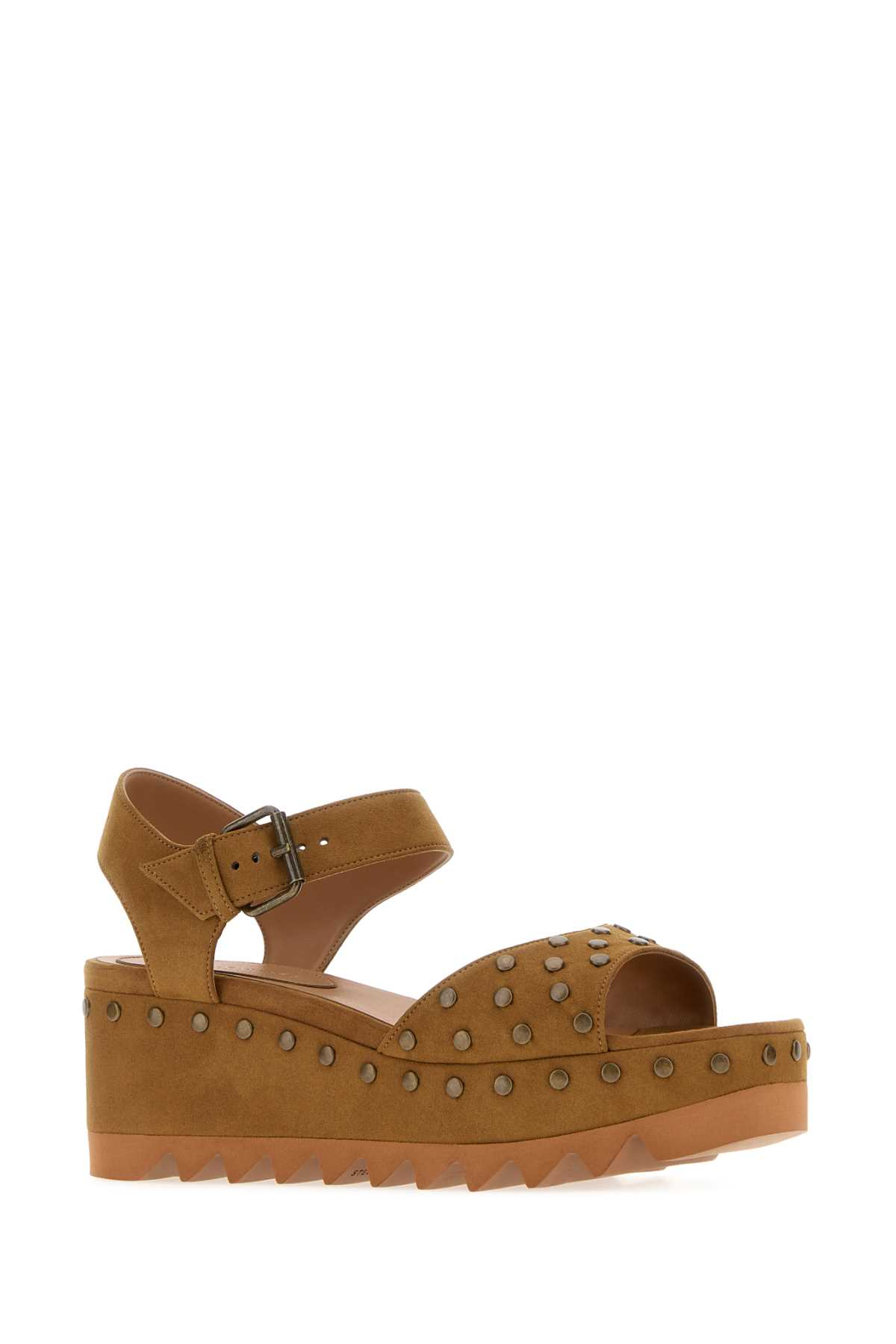 [Stella McCartney] Sandals FW26 810697E00319 5742