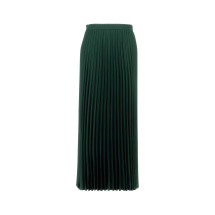 [WEEKEND] Long skirt FW26 2625106031600 011