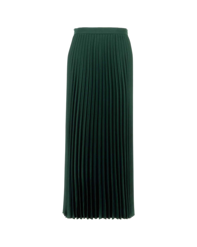 [WEEKEND] Long skirt FW26 2625106031600 011