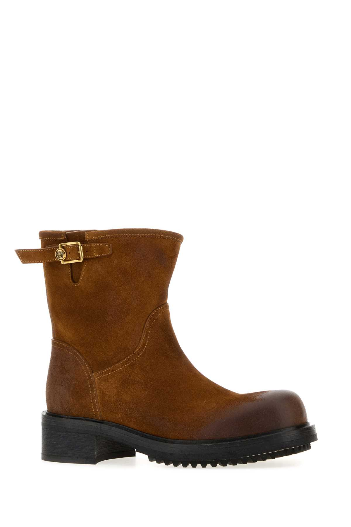 [Versace] Boots FW26 10247451A18029 1NK6J