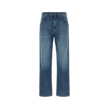 [Maison Margiela] Jeans FW26 S50LA0252M30021 964