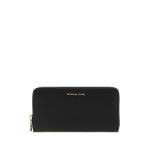 [MICHAEL BY MICHAEL KORS] Wallet FW26 32F5GJ6T7T BLACK