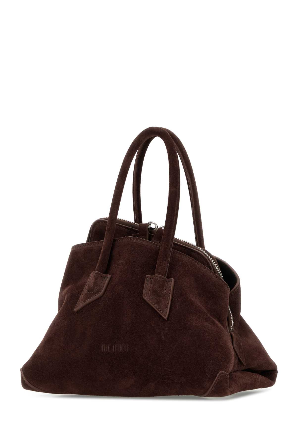 [The Attico] Bag FW26 260WAH00063LBT007AA 850