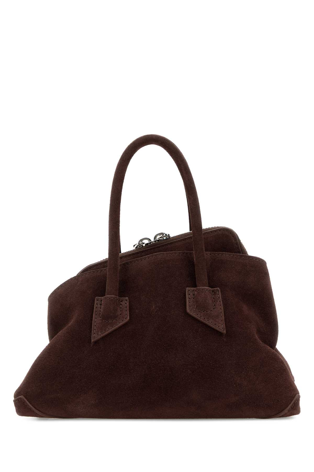 [The Attico] Bag FW26 260WAH00063LBT007AA 850