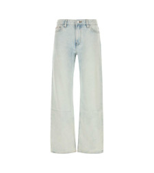 [CALVIN KLEIN] Jeans FW26 LV047G700G YLD