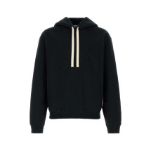 [Jil Sander] Hoodie FW26 J22GU0167J20128 001