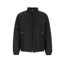 [Jil Sander] Down Jacket FW26 J22AF0119J70207 001