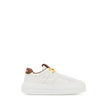 [Miu Miu] Sneakers FW26 5E710EF0503L48 F0TPR
