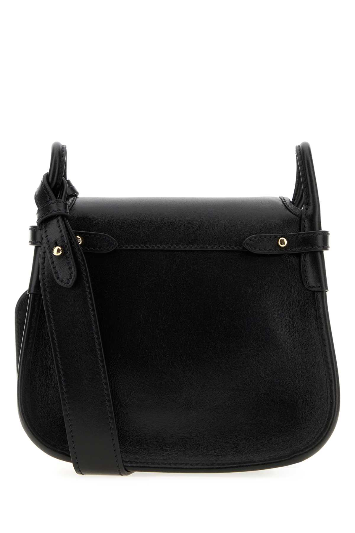 [Prada] Cross body bag FW26 1BD412VOOU2ZRN F0002