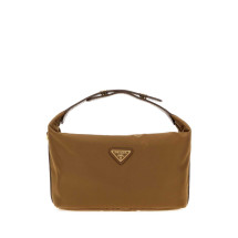 [Prada] Tote bag FW26 1BC302RDLN F0134