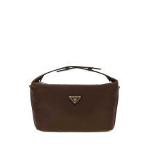 [Prada] Tote bag FW26 1BC302RDLN F0038