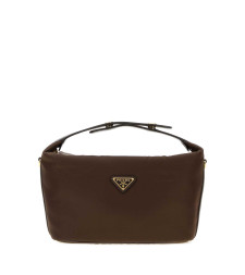 [Prada] Tote bag FW26 1BC302RDLN F0038