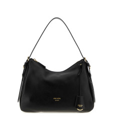 [Prada] Shoulder bag FW26 1BC301VLEY2ZRN F0002