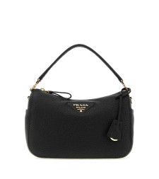 [Prada] Shoulder bag FW26 1BC277VONM2DKV F0632