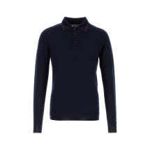 [Balenciaga] Knitwear FW26 875653T1784 8065