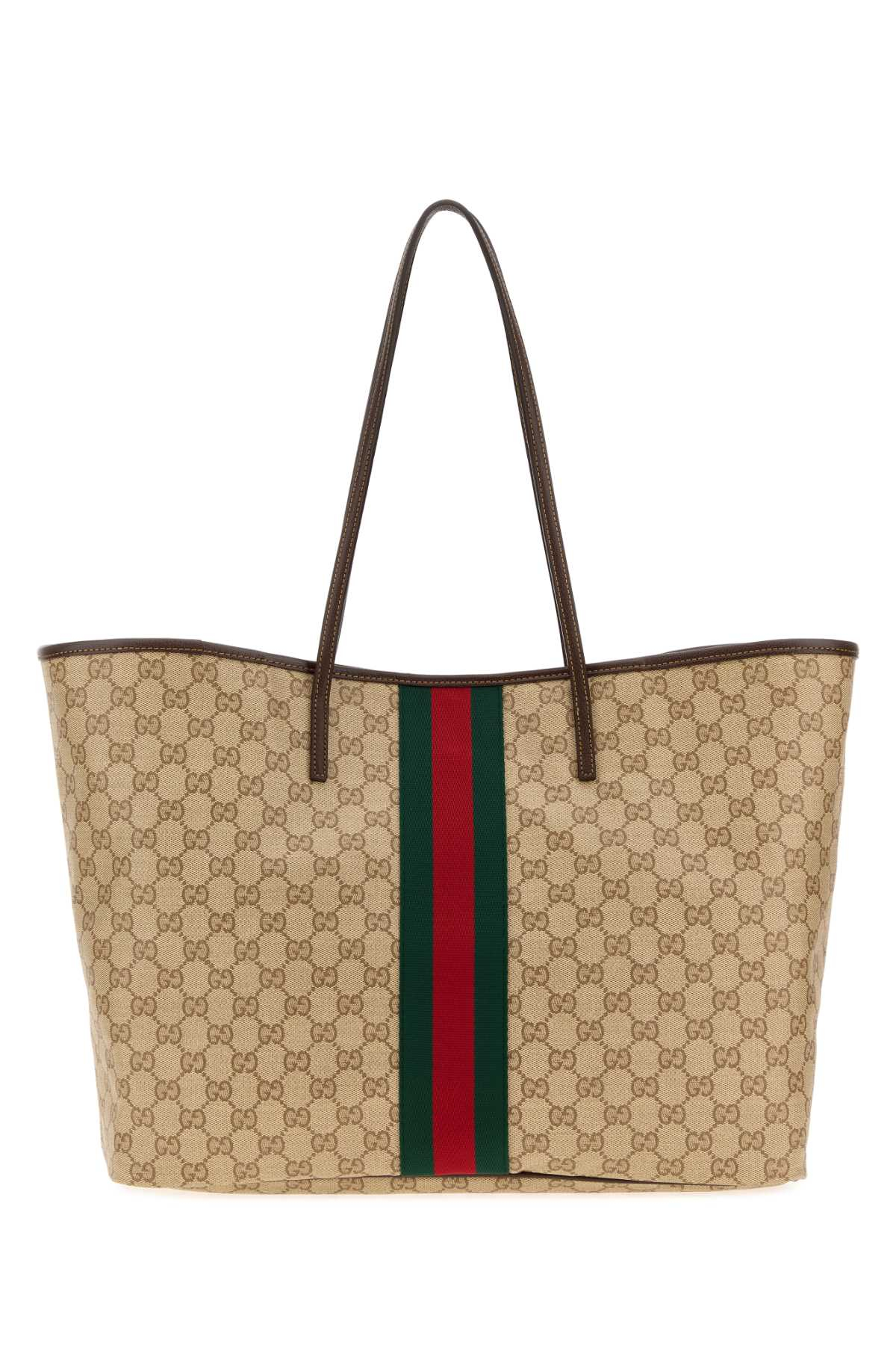 [Gucci] Shoulder bag FW26 874745FAF79 8547