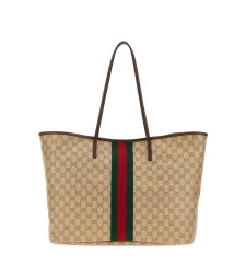 [Gucci] Shoulder bag FW26 874745FAF79 8547