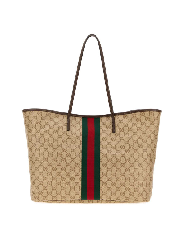 [Gucci] Shoulder bag FW26 874745FAF79 8547