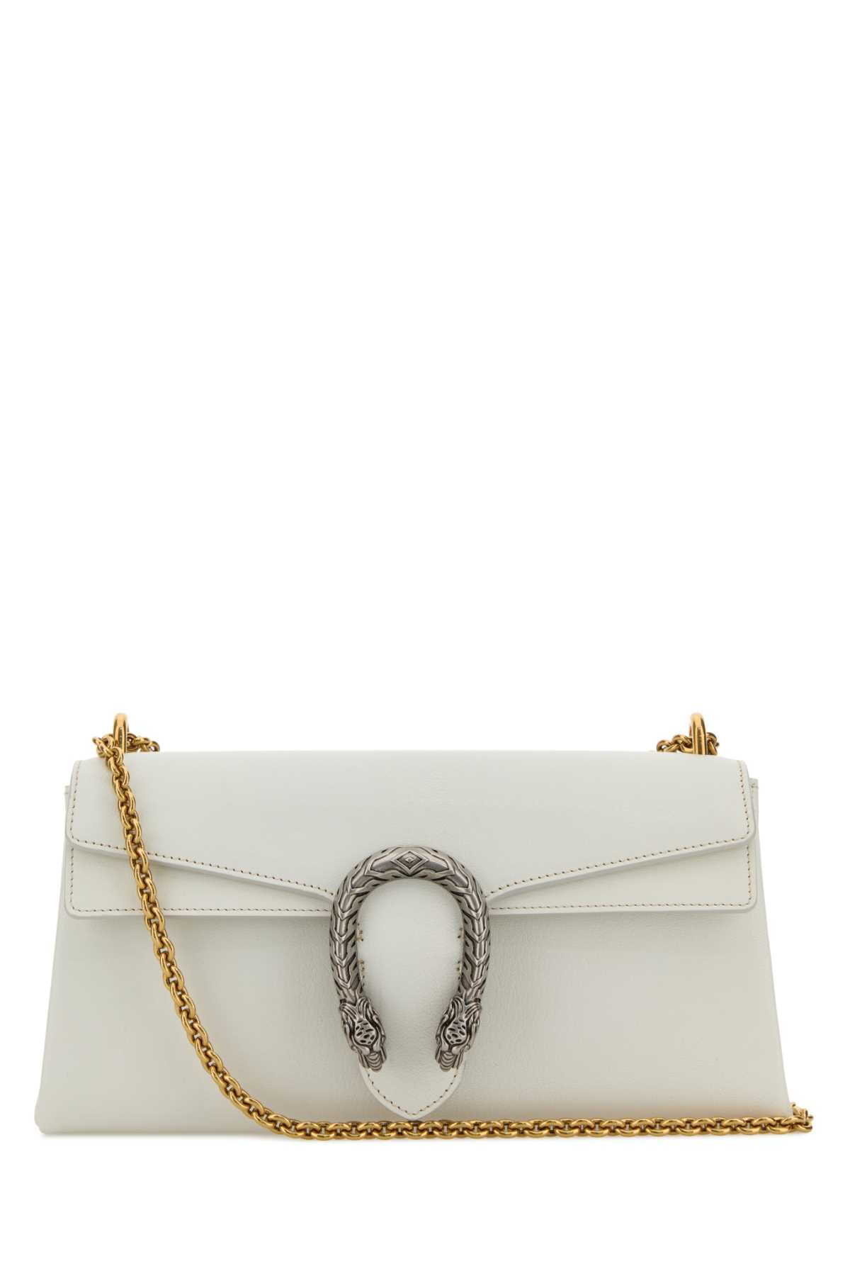 [Gucci] Shoulder bag FW26 874735AAGD5 9214