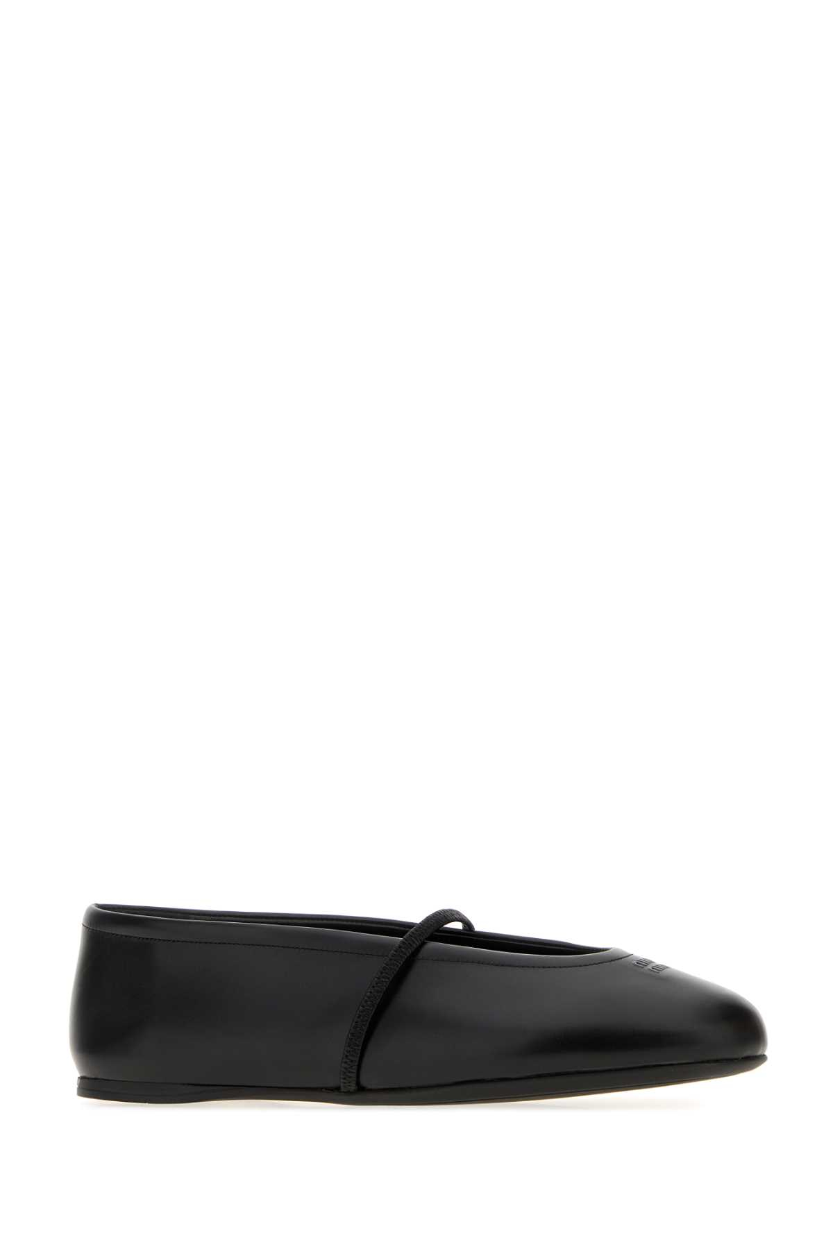 [Miu Miu] Sneakers FW26 5F334EF005070 F0002