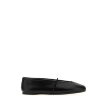 [Miu Miu] Sneakers FW26 5F334EF005070 F0002