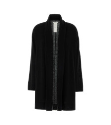 [THE ROW] Knitwear FW26 11087Y973 BLK