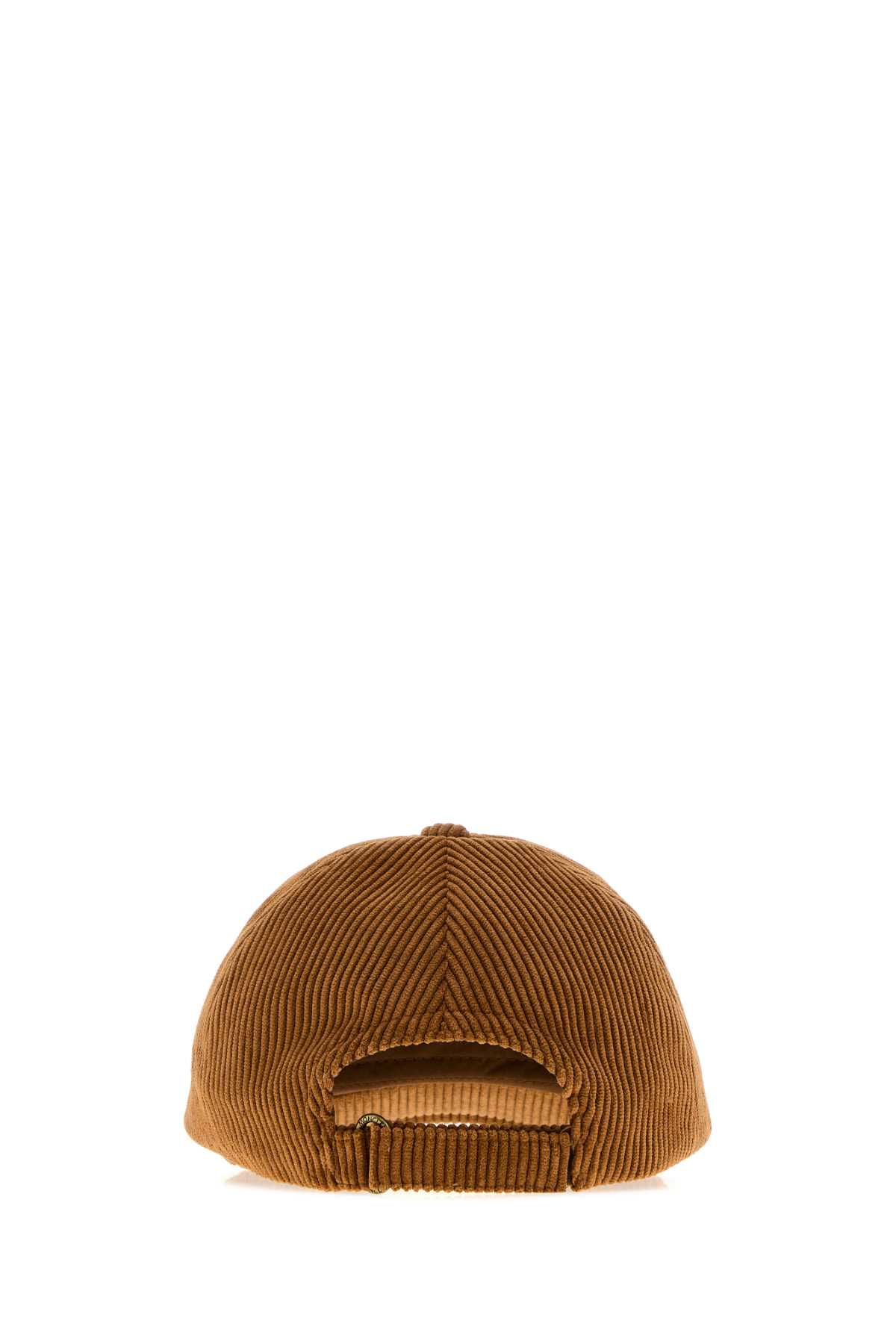 [Moncler] Cap FW26 L20933B000075964B 24R