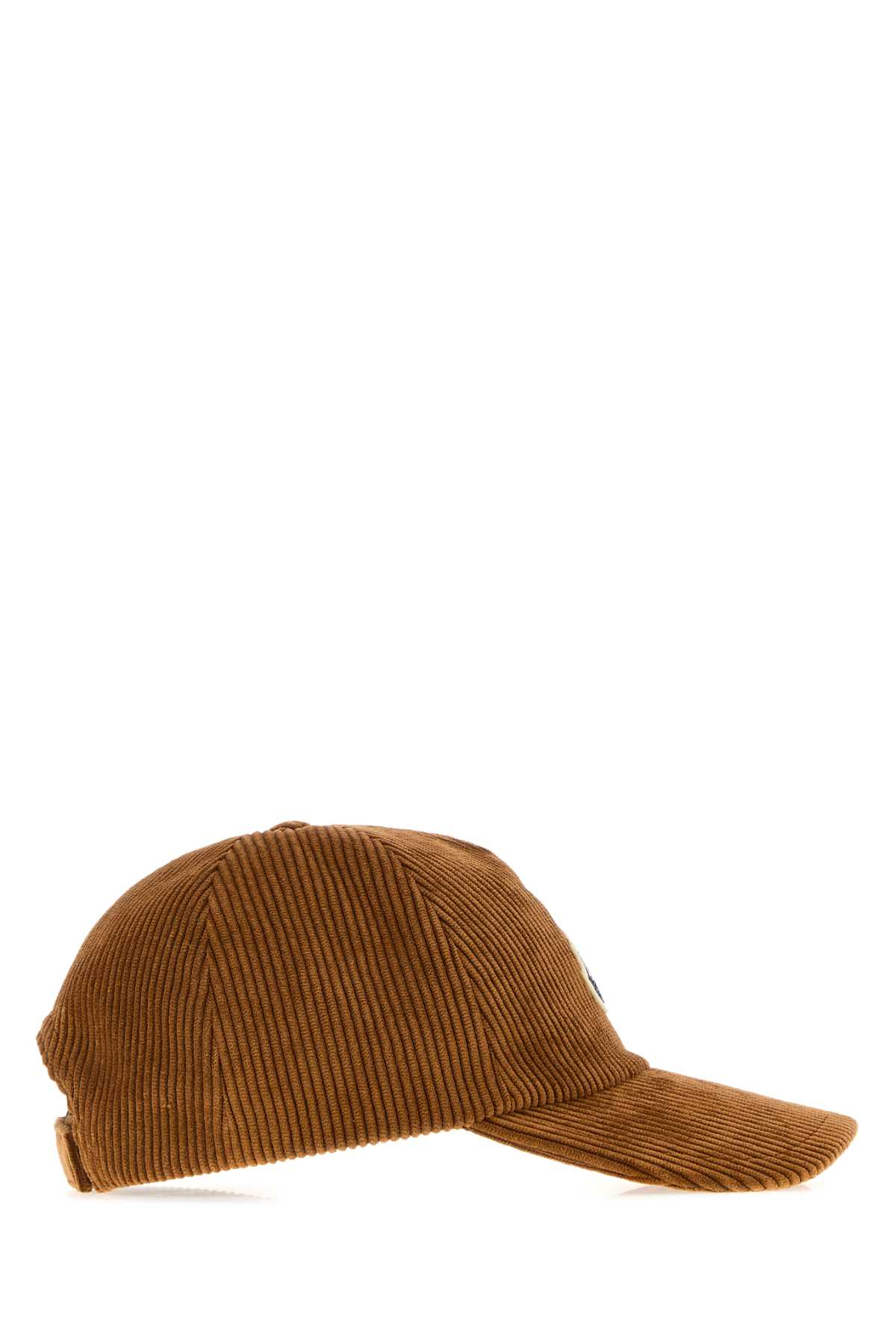 [Moncler] Cap FW26 L20933B000075964B 24R
