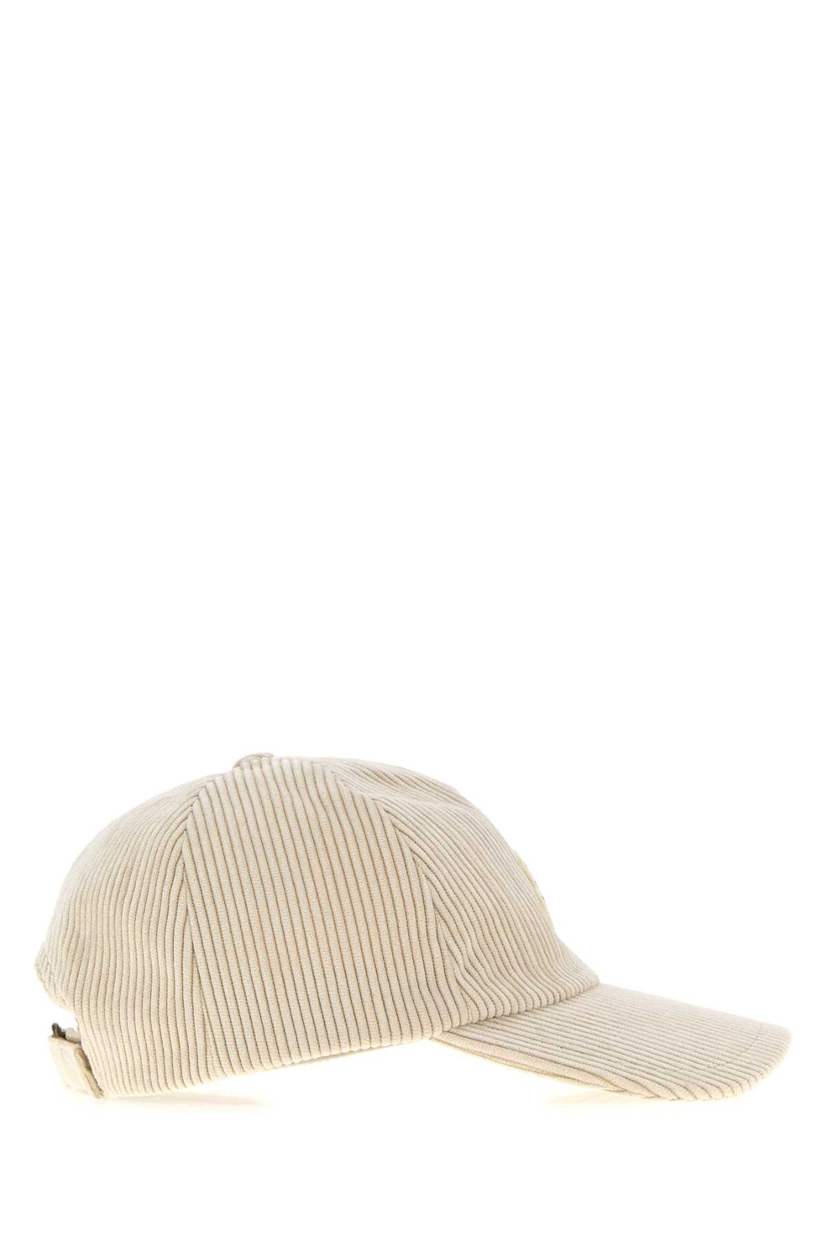 [Moncler] Cap FW26 L20933B000075964B 21N