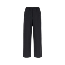[Jil Sander] Trousers FW26 J22KA0366J74276 001