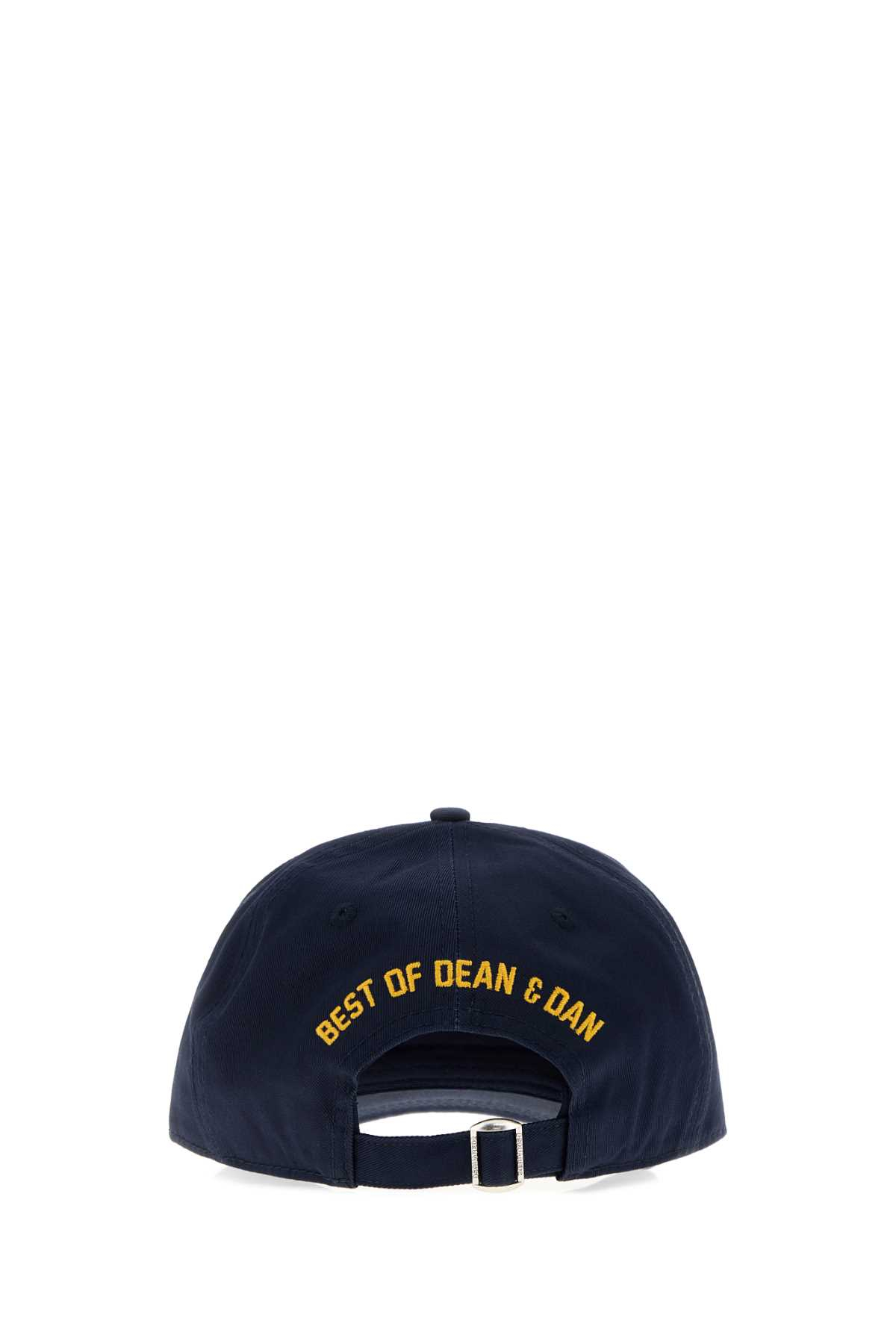 [DSQUARED] Cap FW26 BCM023705C00001 3073