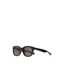 [Balenciaga] Sunglasses FW26 870672T0039 1000