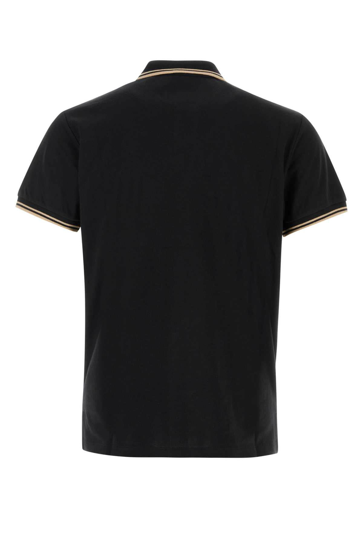 [Vivienne Westwood] T-shirts Short Sleeve FW26 2H01000YJ00AU N401