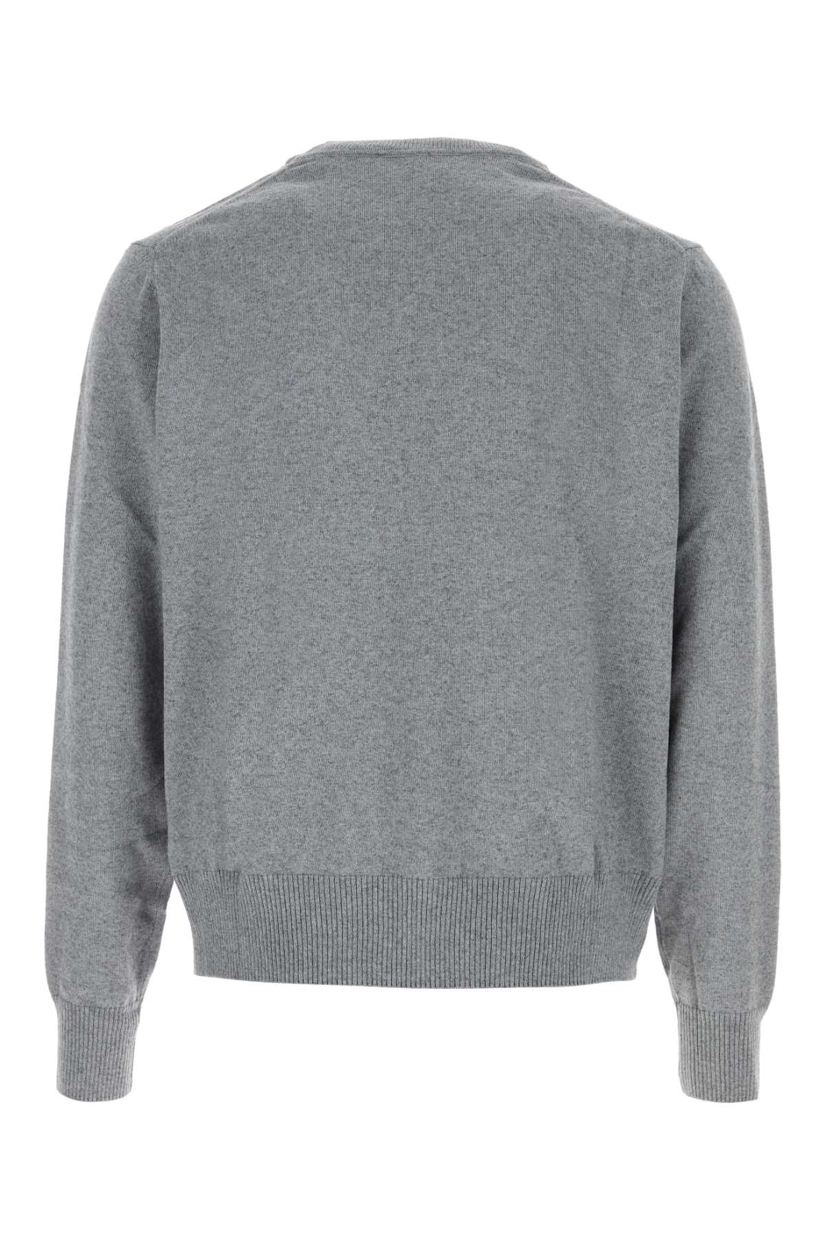 [Vivienne Westwood] Knitwear FW26 27010012Y001V P001