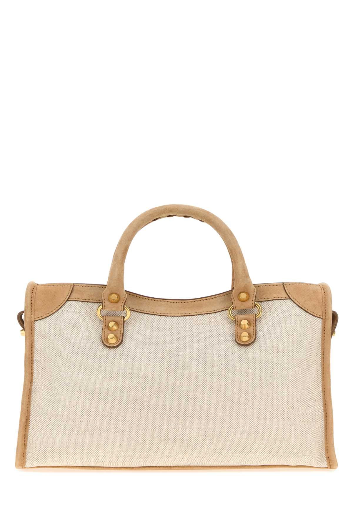 [Balenciaga] Bag FW26 8657622ACPA 9226