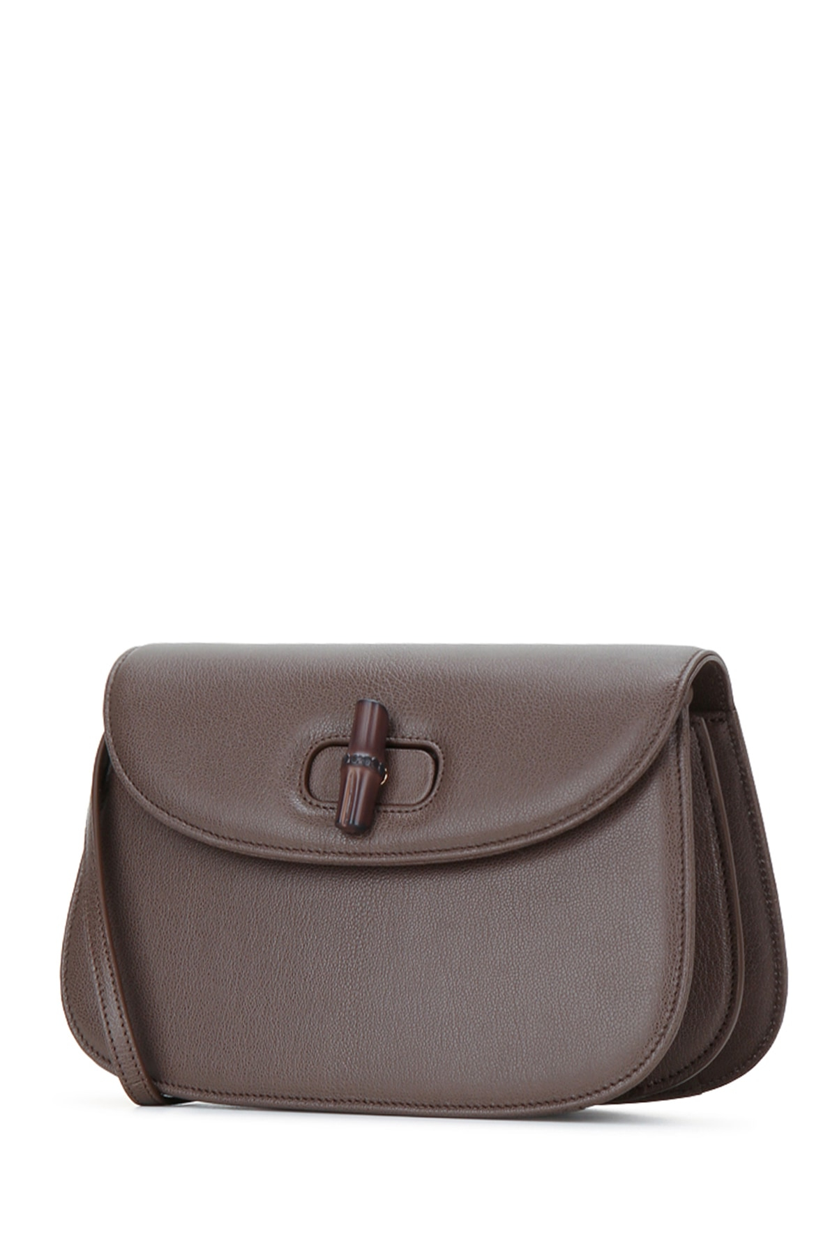 [Gucci] Cross body bag FW26 A000AAAAGF1 2818
