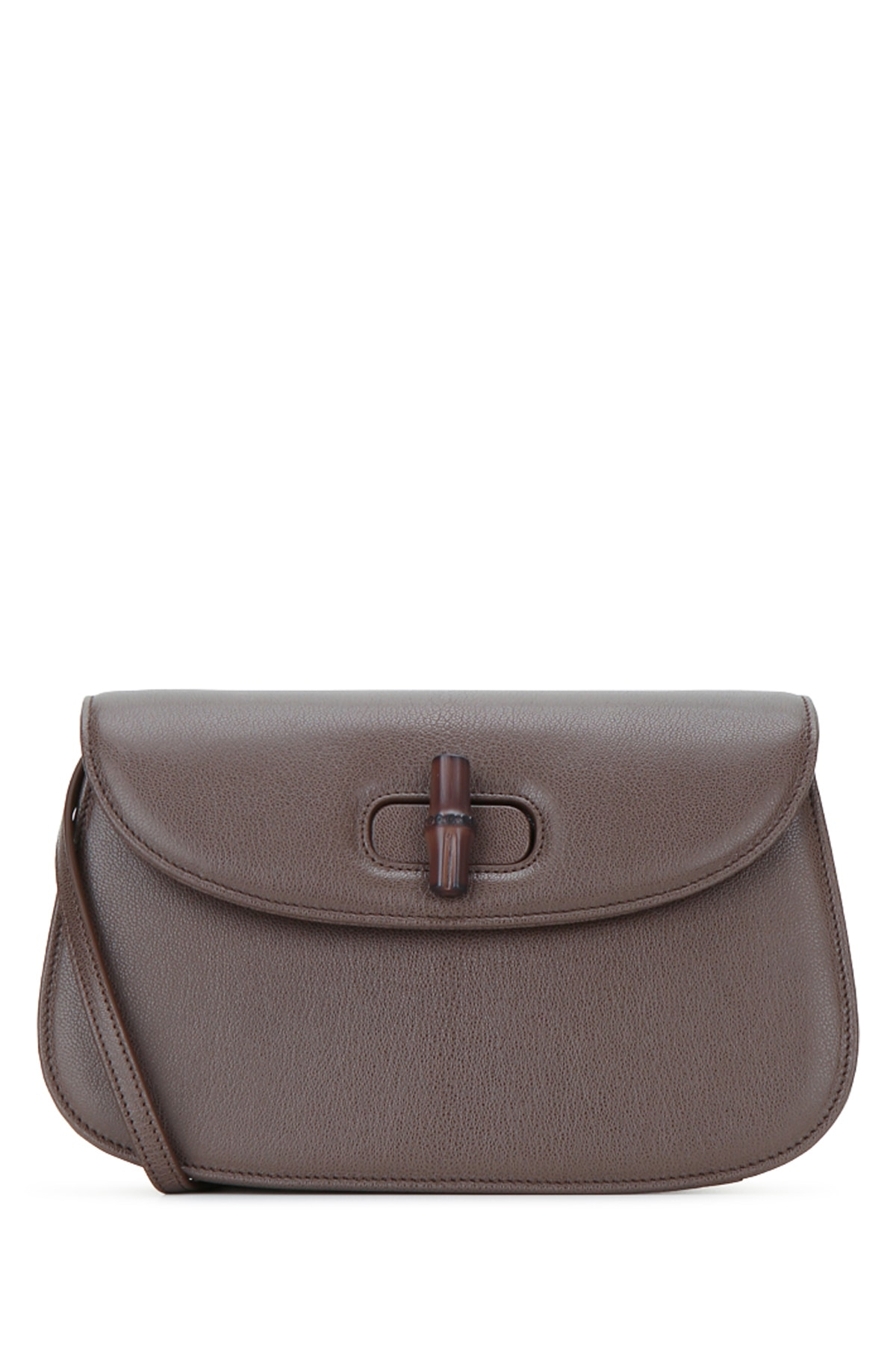 [Gucci] Cross body bag FW26 A000AAAAGF1 2818