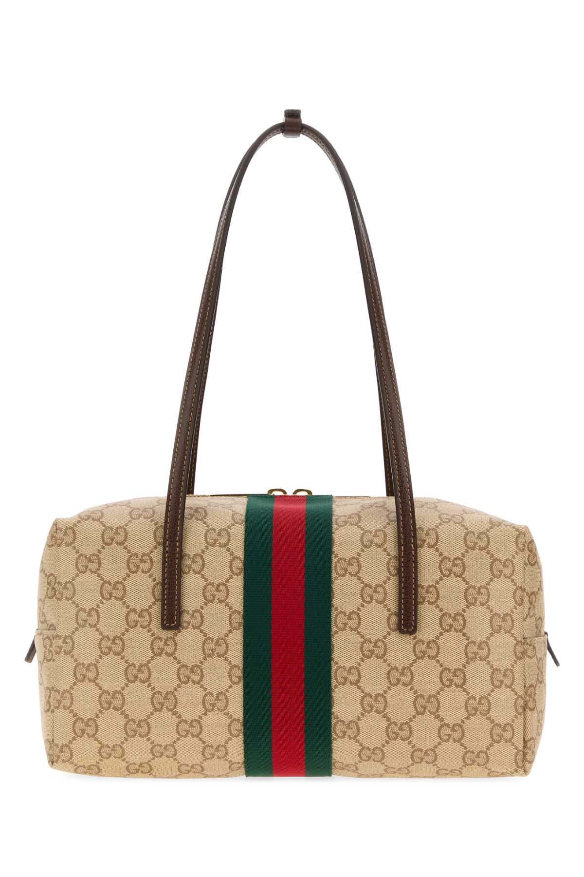 [Gucci] Shoulder bag FW26 875228FAF79 8547