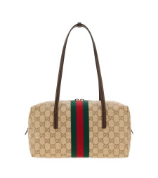 [Gucci] Shoulder bag FW26 875228FAF79 8547