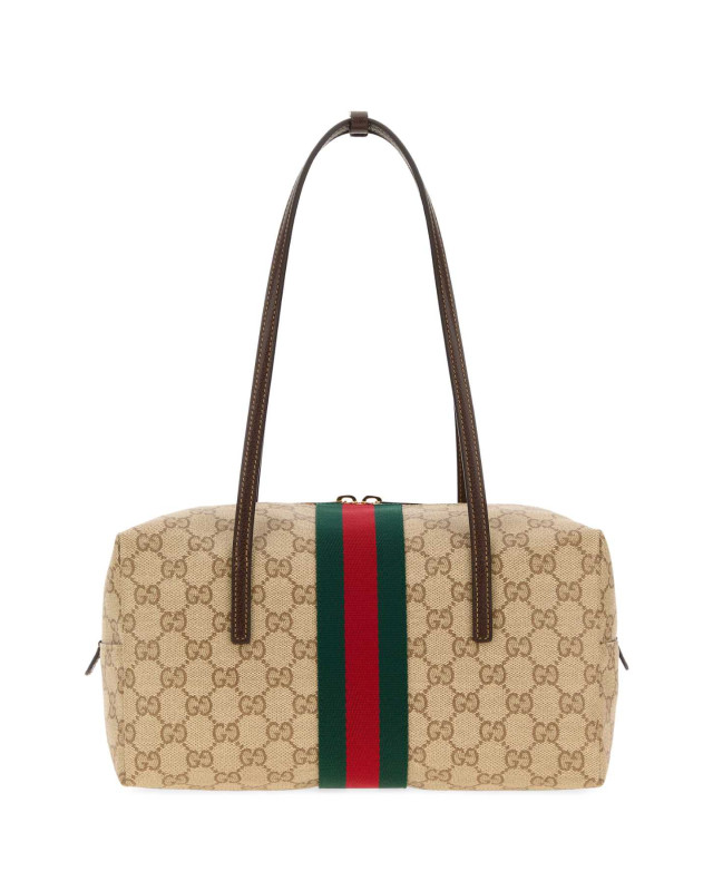 [Gucci] Shoulder bag FW26 875228FAF79 8547