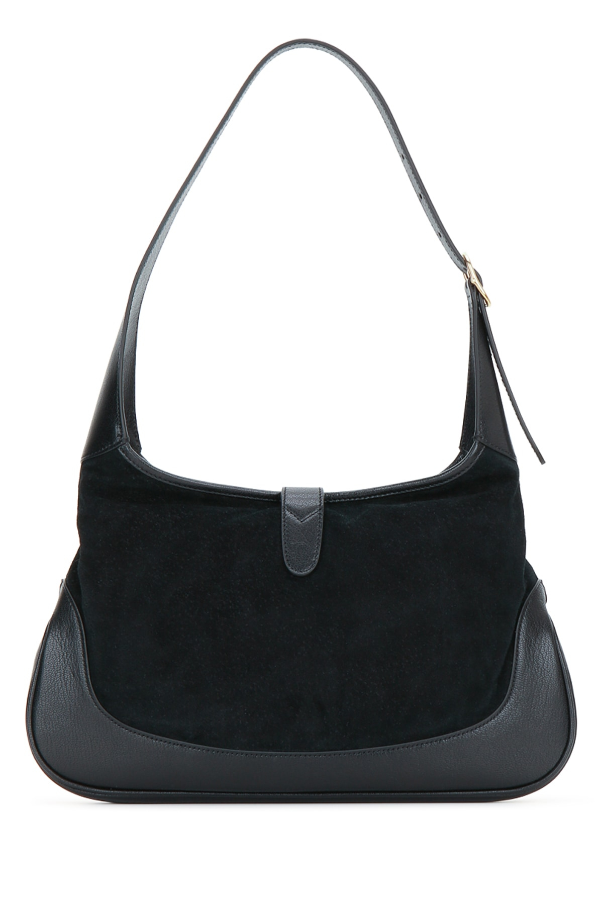[Gucci] Shoulder bag FW26 863136AAGR2 1000