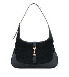 [Gucci] Shoulder bag FW26 863136AAGR2 1000