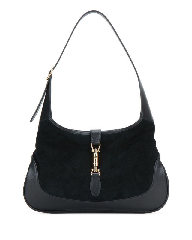 [Gucci] Shoulder bag FW26 863136AAGR2 1000