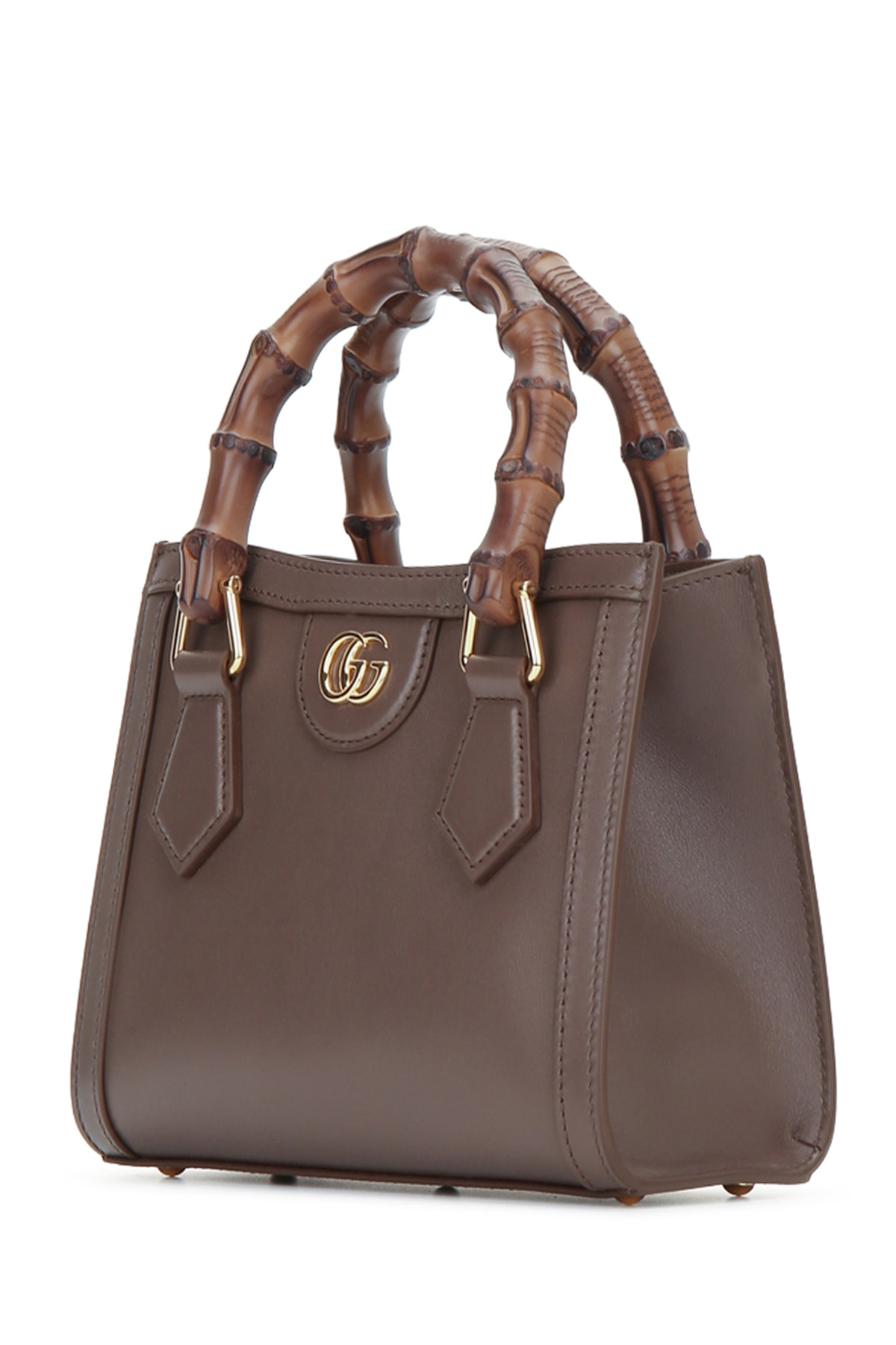 [Gucci] Tote bag FW26 832936AAGUI 2818