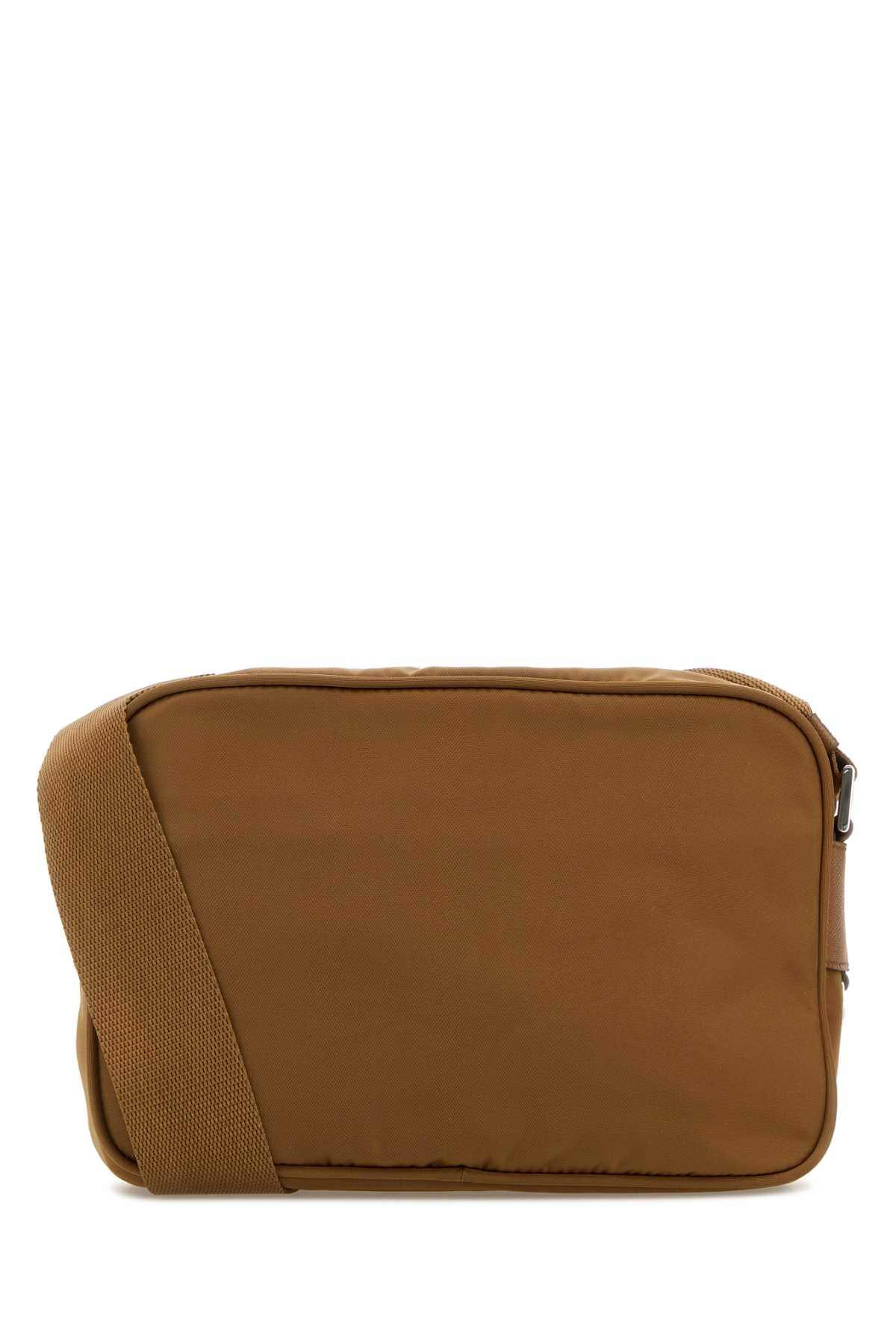 [Prada] Cross body bag FW26 1BC167VB1MRV44 F0134