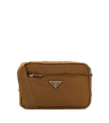 [Prada] Cross body bag FW26 1BC167VB1MRV44 F0134